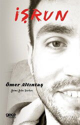 İşrun - Gece Kitaplığı
