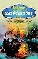 Issız Adanın Sırrı Denizci Sinbad'ın Maceraları - 1