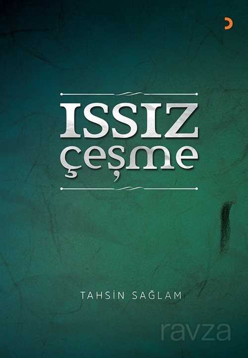 Issız Çeşme - 1