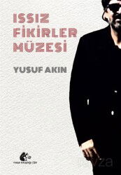 Issız Fikirler Müzesi - Meşe Kitaplığı