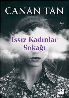 Issız Kadınlar Sokağı - Doğan Kitapçılık