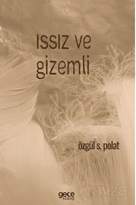 Issız ve Gizemli - 1