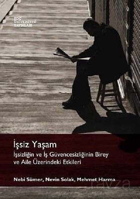 İşsiz Yaşam - 1