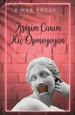 İşsizim Canım Hiç Öpmeyeyim - 1