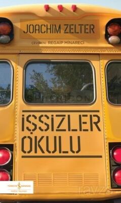 İşsizler Okulu - 1