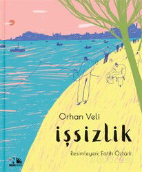 İşsizlik - Nesin Yayınevi