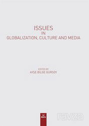 Issues In Globalization, Culture And Media - Dora Yayınları