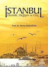 İstanbul - Hayat Yayınları