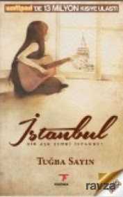 İstanbul - Fenomen Kitaplar