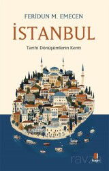 İstanbul - Kapı Yayınları