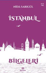 İstanbul Bilgeleri - Haydi Kitap