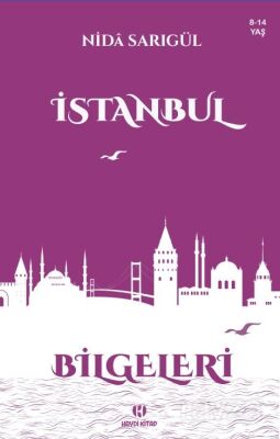 İstanbul Bilgeleri - 1