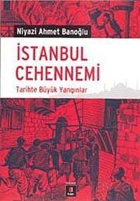 İstanbul Cehennemi - 1