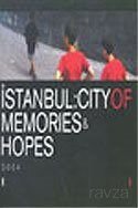 İstanbul: City Of Memories - 1