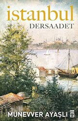 İstanbul / Dersaadet - Timaş Yayınları