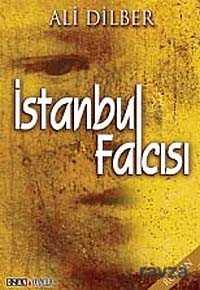 İstanbul Falcısı - Ozan Yayıncılık