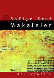 İstanbul Geceleri (50. Yıl Özel Baskısı) - Kubbealtı Neşriyat