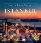 İstanbul Hakkında Her Şey - İstanbul Büyük Şehir Belediyesi (Kültür A.Ş.) Yay.
