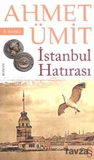 İstanbul Hatırası - 2
