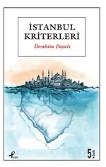 İstanbul Kriterleri - Profil Yayıncılık