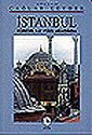 İstanbul / Küresel ile Yerel Arasında - Metis Yayınları
