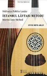 İstanbul Lavtası Metodu - 1