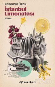 İstanbul Limonatası - 1