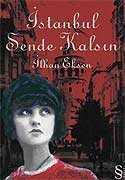 İstanbul Sende Kalsın - Everest Yayınları