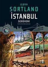 İstanbul Serüveni - 1