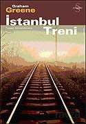 İstanbul Treni - Everest Yayınları