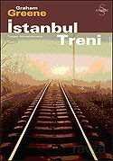 İstanbul Treni - 1