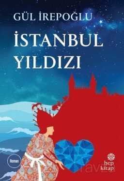 İstanbul Yıldızı - 4