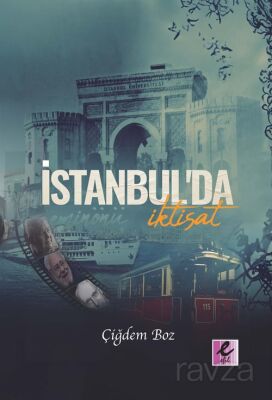 İstanbul'da İktisat - 1