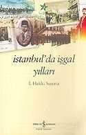 İstanbul'da İşgal Yılları - 1