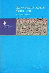 İstanbul'da Kur'an Okulları - Diyanet Vakfı Yayınları