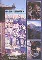 İstanbul'dan İnsan Öyküleri - İnkılap Kitabevi