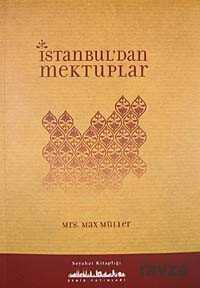 İstanbul'dan Mektuplar - Şehir Yayınları
