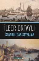 İstanbul'dan Sayfalar - 2