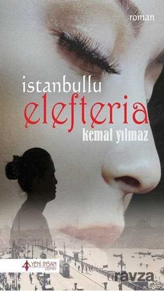 İstanbullu Elefteria - 1