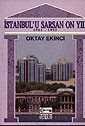İstanbul'u Sarsan On Yıl/ 1983-1993 - 1