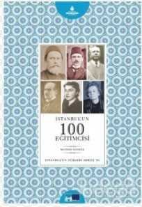 İstanbul'un 100 Eğitimcisi - 1