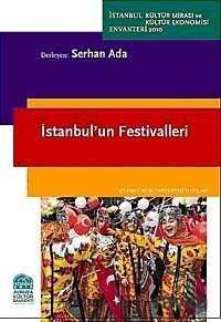 İstanbul'un Festivalleri - 1