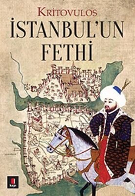 İstanbul'un Fethi - 1