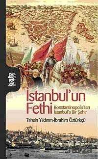 İstanbul'un Fethi - 1
