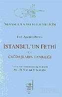 İstanbul'un Fethi Cilt 1/Çağdaşların Tanıklığı - 1