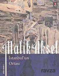 İstanbul'un Ortası - Kapı Yayınları