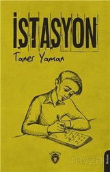 İstasyon - Dorlion Yayınevi