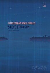 İstasyonlar Arası Günler - Yedi