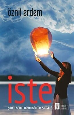 İste - 1