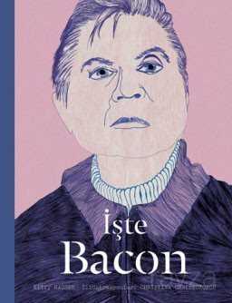 İşte Bacon - Hep Kitap